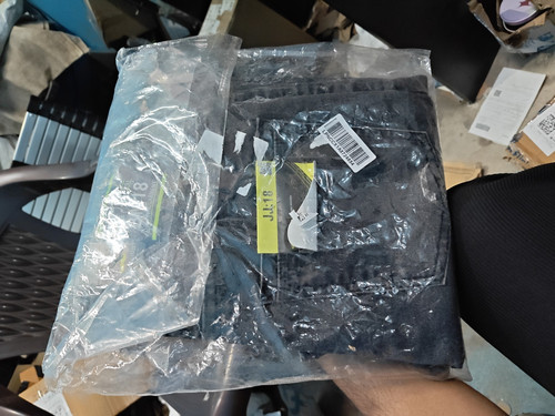 scan MW 747859 1783236970607.jpg