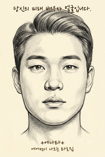 sketch 1783235824.jpg