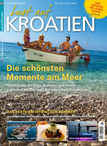 LustaufKroatienSommer26 cover.jpg