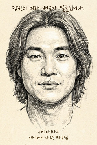 sketch 1783236233.jpg