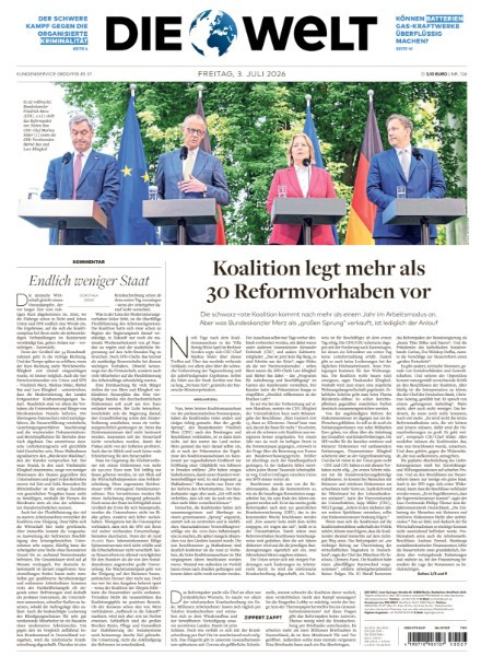 Die Welt 03 Juli 2026 cover.jpg