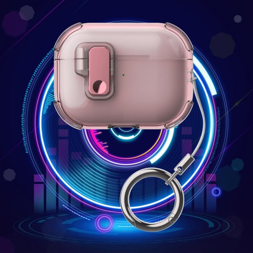 AP4TP Transparent Pink AirPods 4 Case.jpg