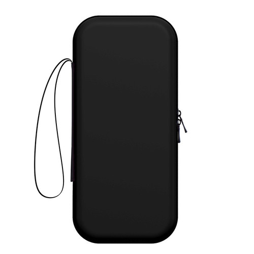 NS2SLIMB Nintendo Switch 2 Slim Hard Carry Case Black.jpg