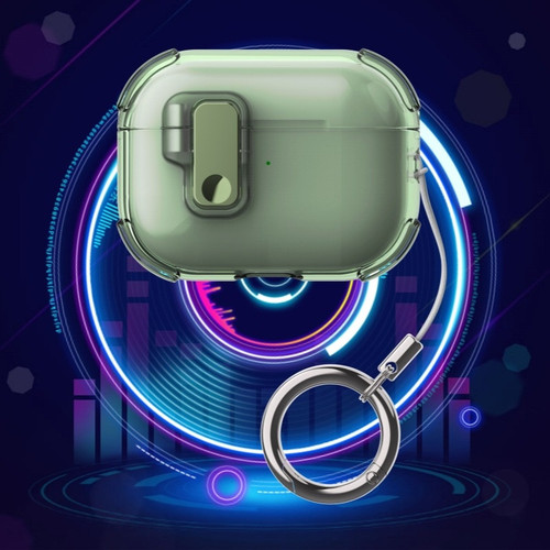 AP2TG Transparent Green AirPods Pro 2 Case.jpg