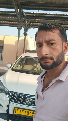 a31c02f9c589.jpg