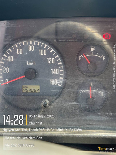 680d3cc74df7.jpg