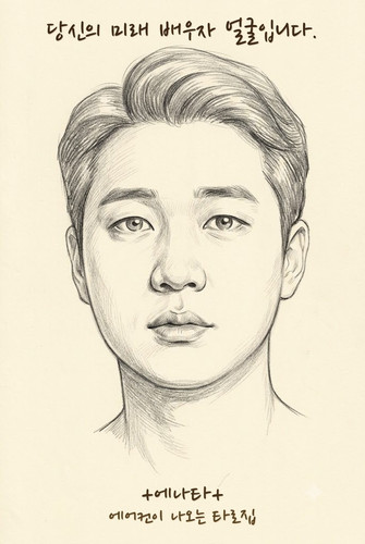 sketch 1783237834.jpg