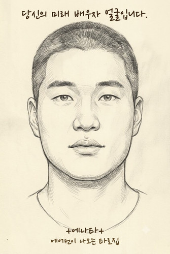 sketch 1783238376.jpg