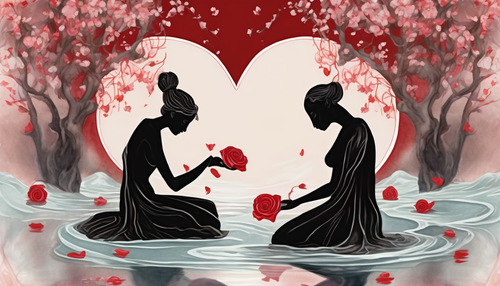 tarot zh 1783238469 1.png