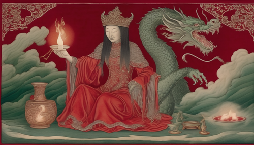 tarot zh 1783238447 0.png
