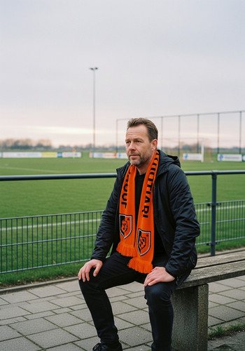 3809775503e5.jpg