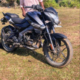 d71cfad58471.jpg