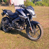 a57ef50c90c8.jpg