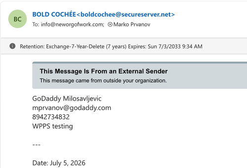 Screenshot 2026 07 05 at 09.35.02.png