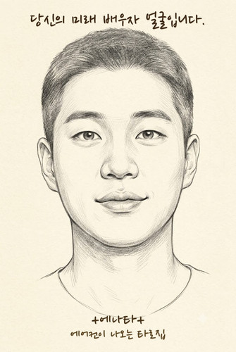 sketch 1783237896.jpg