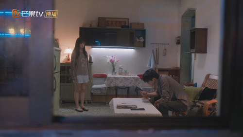 04 4K.高码率.mp4 20260705 155121.744.jpg