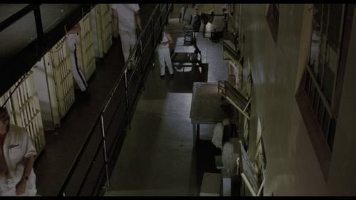 screen 04.png
