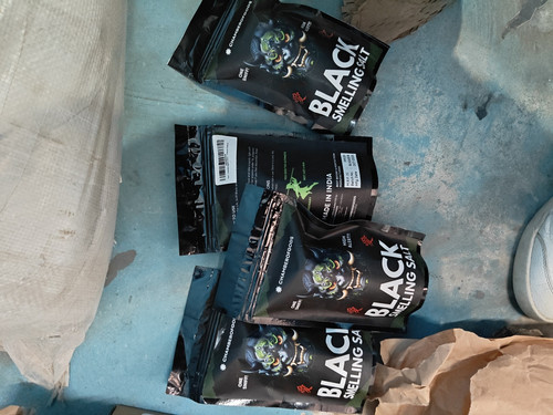 scan MW 288794 1783237354034.jpg