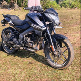 d282a1fc840c.jpg