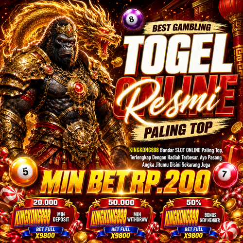 POP UP KINGKONG898.png