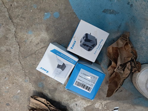 scan MPB3 1783237329393.jpg