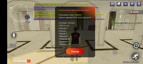 1000001251.png