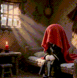 lv 0 20260705153923.gif