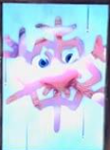 Screenshot 2.png
