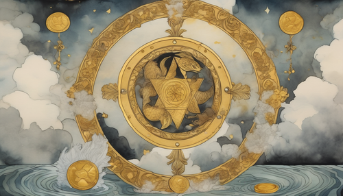 tarot zh 1783238489 2.png