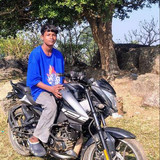 25baa112ea2e.jpg