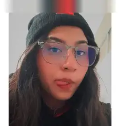 463208733192.png