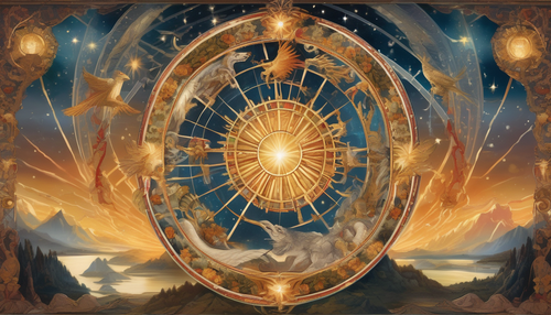 tarot zh 1783238511 3.png