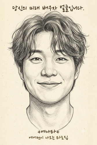 sketch 1783237418.jpg