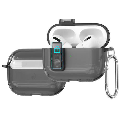 APCP2CB AirPods Pro 2 Case Clear Black.jpg