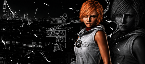 7EAE72FA F15B 4A44 8EAA 94CE6A28D532.png