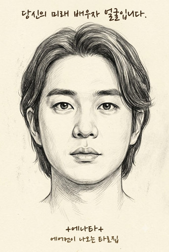 sketch 1783237486.jpg
