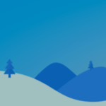image (2).png