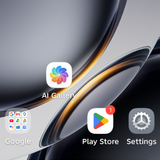 temp.png