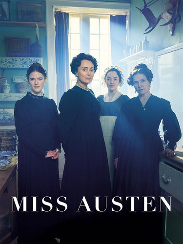 miss austen 517353856 large.jpg