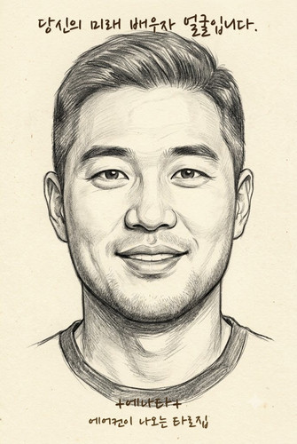 sketch 1783235955.jpg