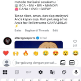 k ig.png