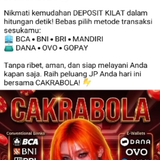 g fb.png