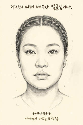 sketch 1783235891.jpg