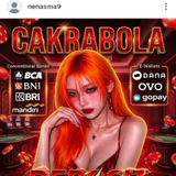 ig.png