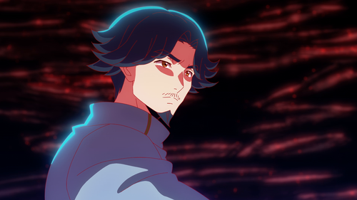 ss 01.png