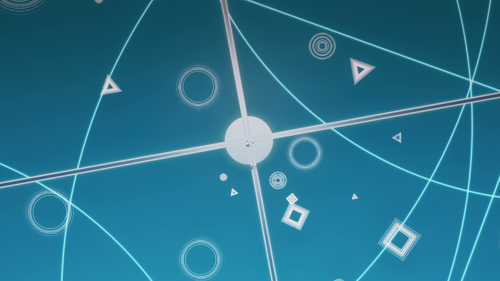 ss 02.png