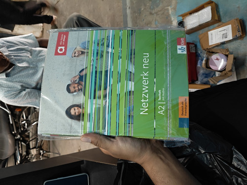 scan MW 195504 1783236323966.jpg