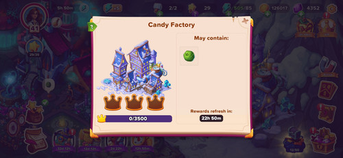1000001067.jpg