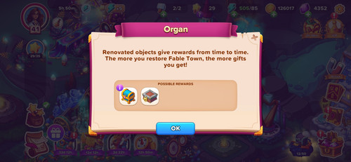 1000001069.jpg