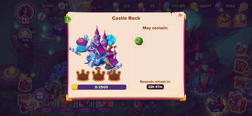 1000001075.jpg